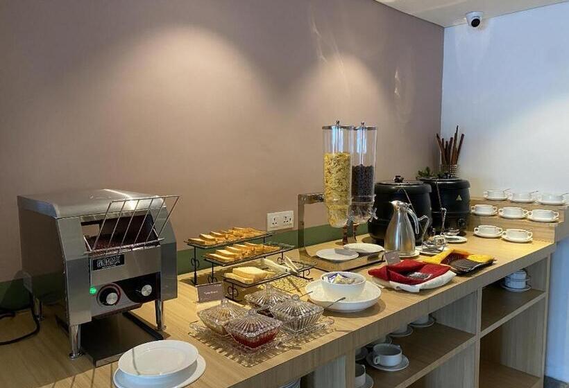 Alltrue Hotel Bintan   Tanjungpinang