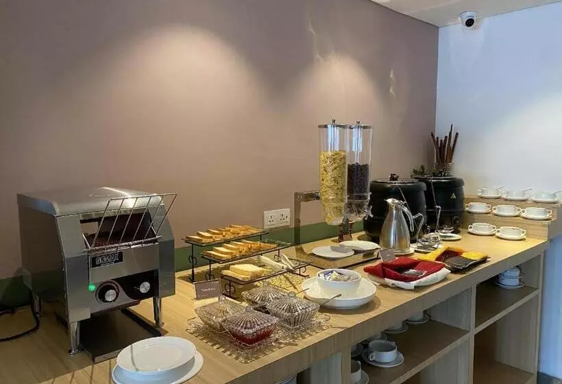 Alltrue Hotel Bintan   Tanjungpinang