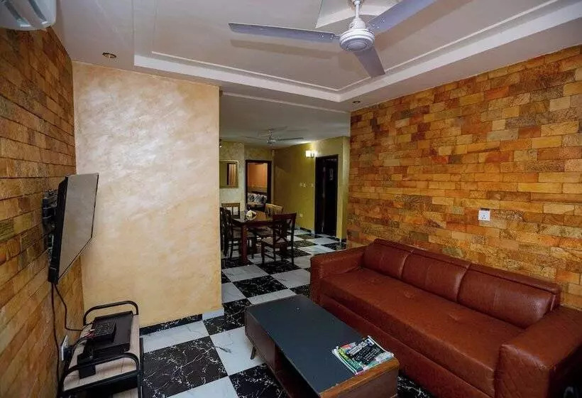 ベッドアンドブレックファースト Bays Villa