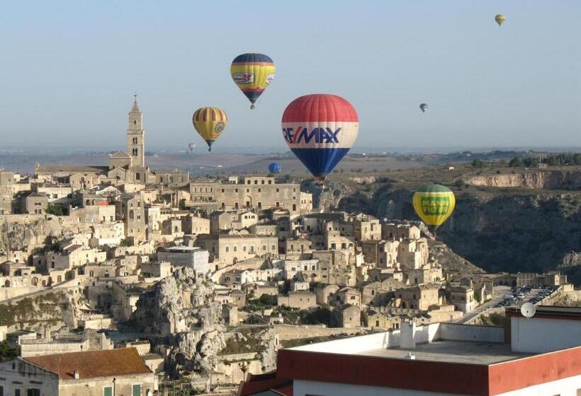 צימר La Casa Di Nina