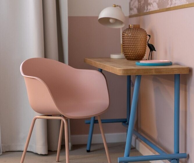 مبيت وإفطار Willa Zalesie