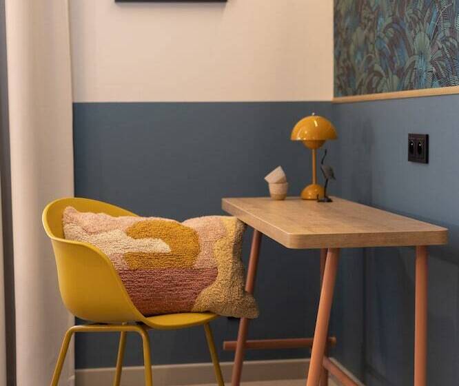 مبيت وإفطار Willa Zalesie