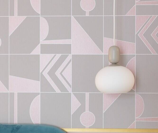 مبيت وإفطار Willa Zalesie