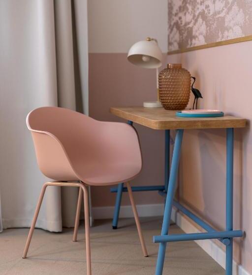 مبيت وإفطار Willa Zalesie