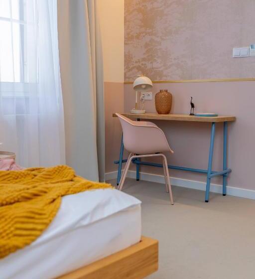 مبيت وإفطار Willa Zalesie