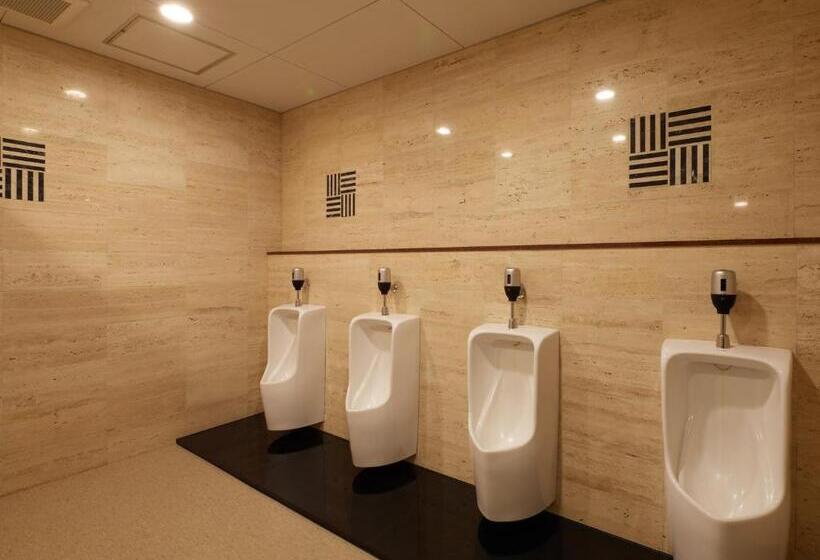 فندق Chateraise Lodge Atami