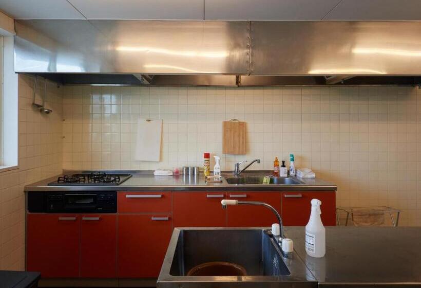 فندق Chateraise Lodge Atami