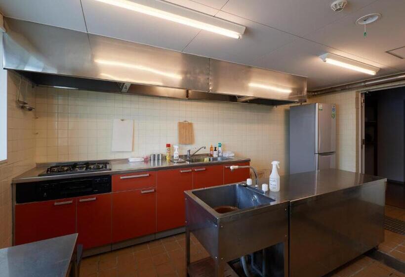 فندق Chateraise Lodge Atami