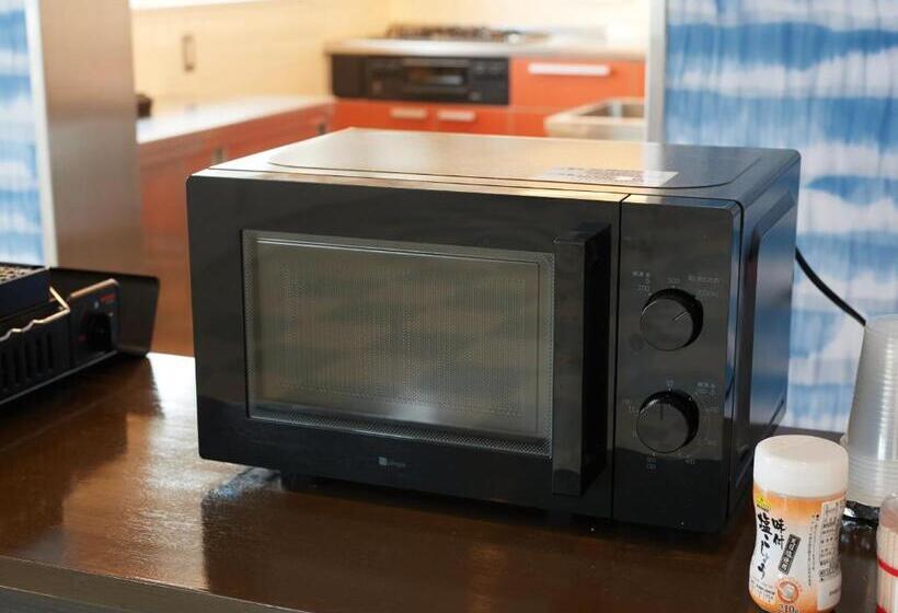 فندق Chateraise Lodge Atami