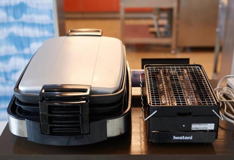 فندق Chateraise Lodge Atami