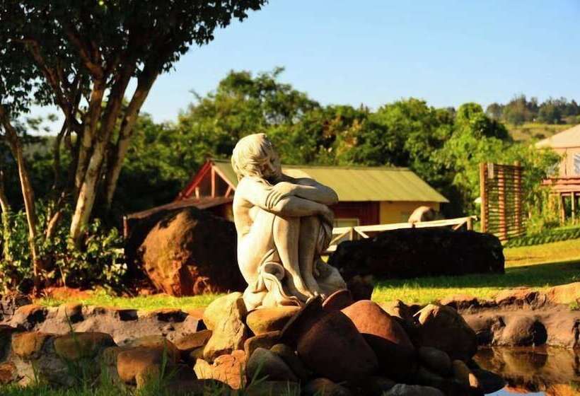 Hotel Mulberry Lane Suites