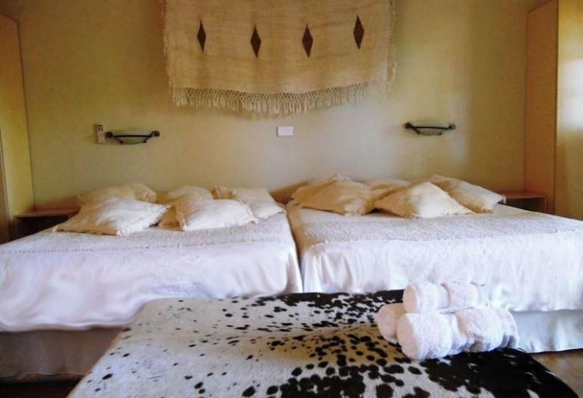 Hotel Mulberry Lane Suites