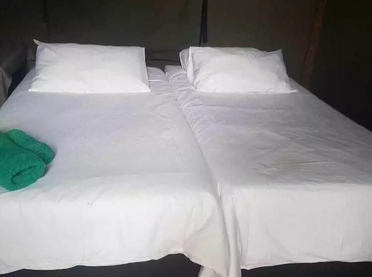 Hotelli Mulberry Lane Suites