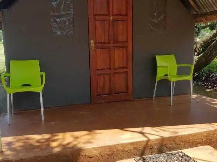 Hotelli Mulberry Lane Suites