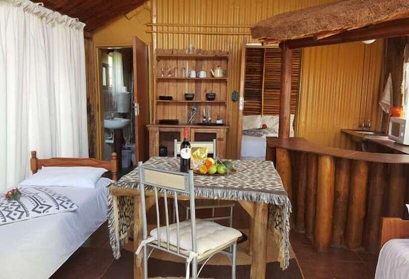 Hotel Mulberry Lane Suites