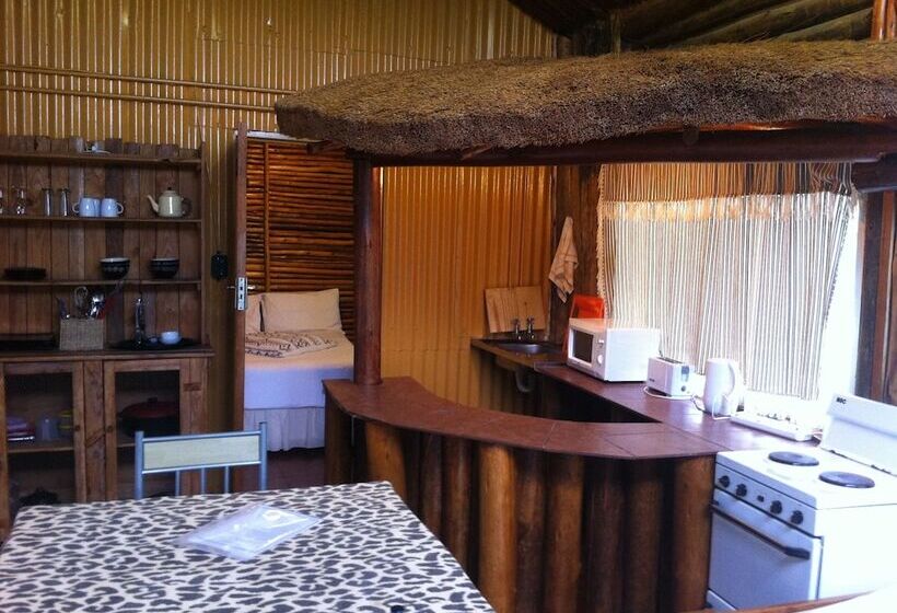 Hotel Mulberry Lane Suites