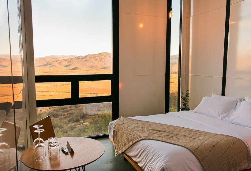 فندق Villa Garven