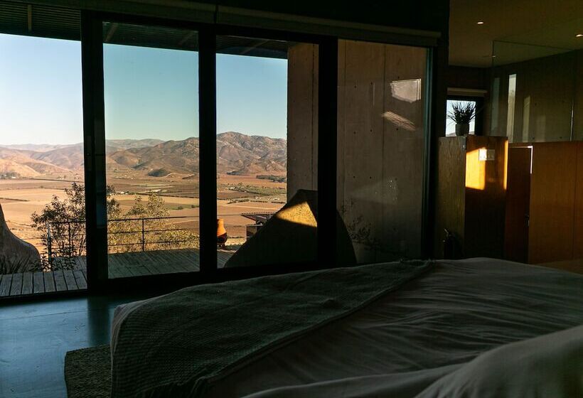 فندق Villa Garven