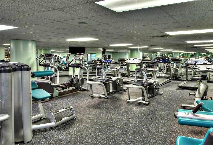 Ocean Walk Resort 2332   Just Updated 2 Br Deluxe North Tower