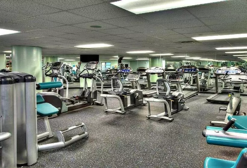 Ocean Walk Resort 2332   Just Updated 2 Br Deluxe North Tower