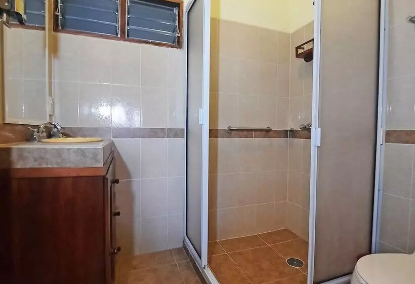 Majatalo La Casona De Marychuy