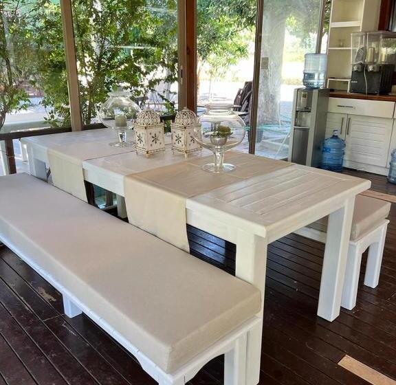 Alicra Hotel çıralı