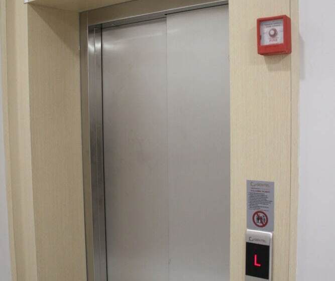 住宿加早餐  Mof Comfort Edirne