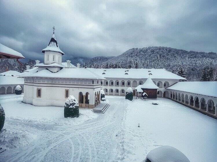 Bed and Breakfast Ohana Boutique