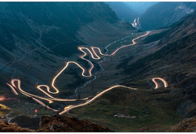 Bed and Breakfast Ohana Boutique