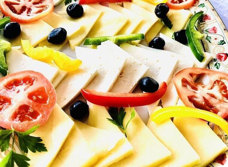 Bed and Breakfast Ohana Boutique