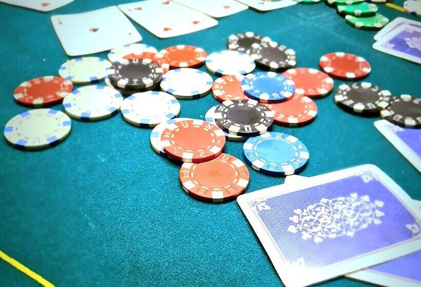 Bed and Breakfast Ohana Boutique