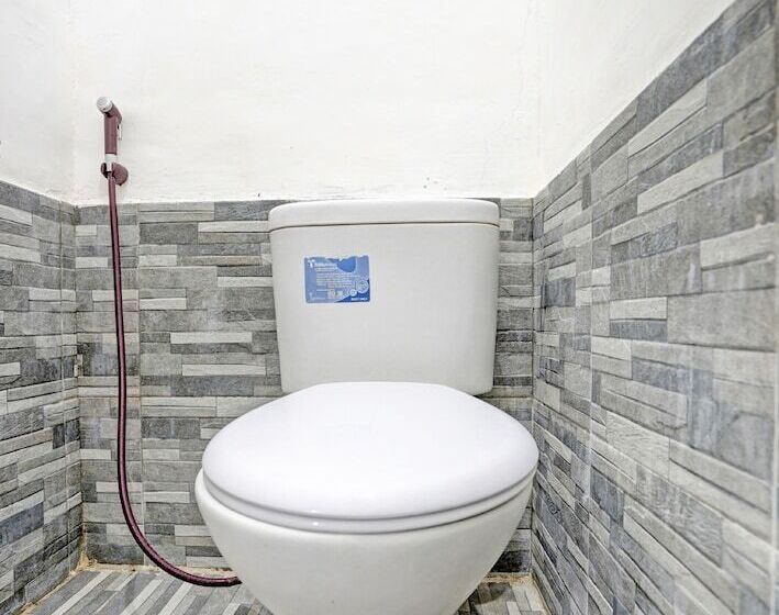 酒店 Garuda Homestay Syariah By Oyo