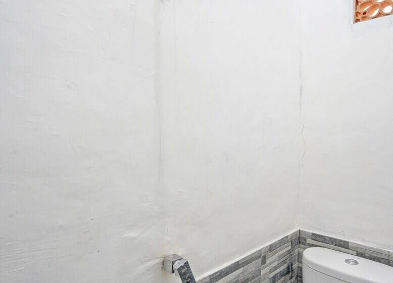 酒店 Garuda Homestay Syariah By Oyo