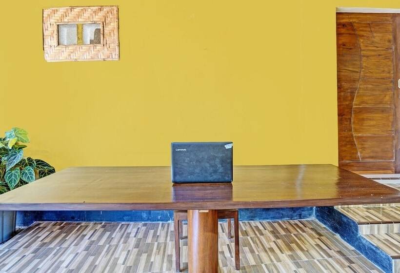 酒店 Garuda Homestay Syariah By Oyo