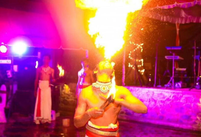 ホテル Grand Casa