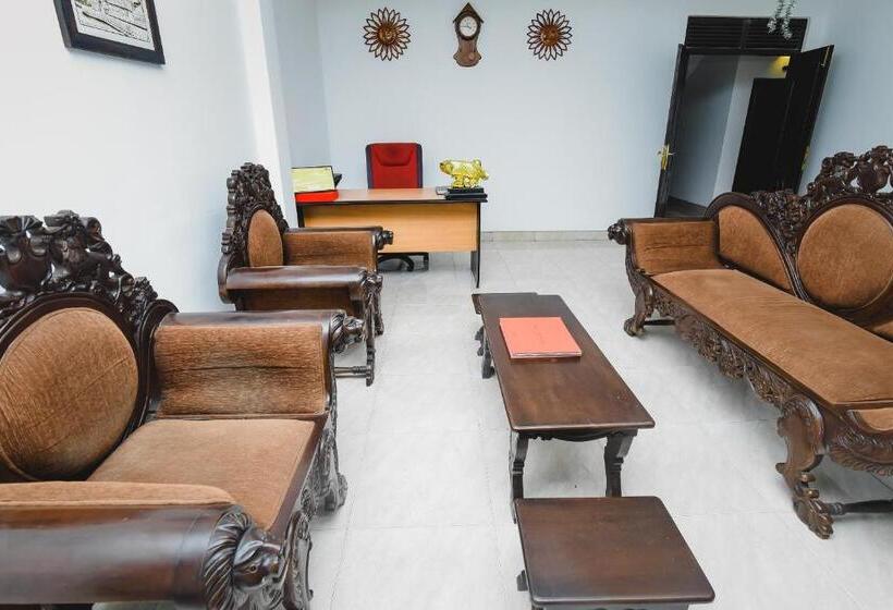 ホテル Grand Casa