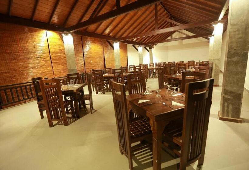 ホテル Grand Casa