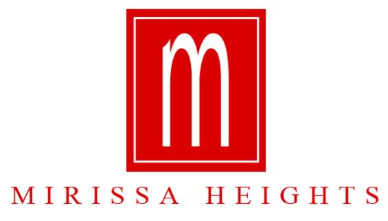 فندق Mirissa Heights