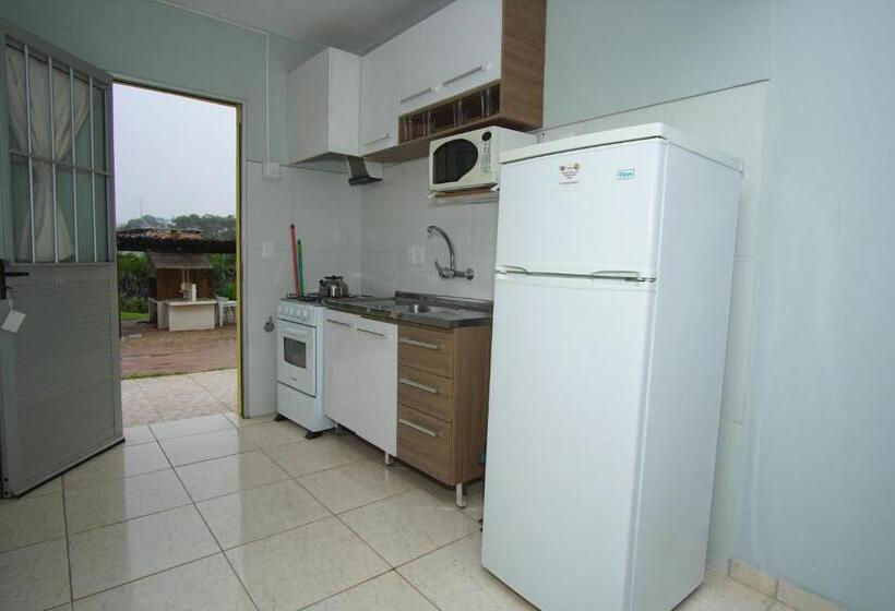 Отель Palmas Del Caribe