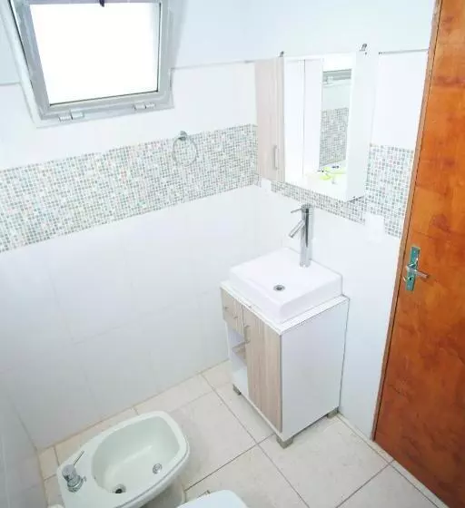 Hotelli Palmas Del Caribe