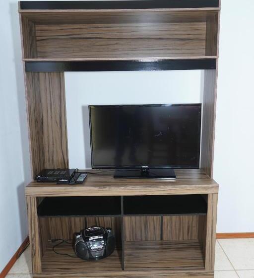 Отель Palmas Del Caribe