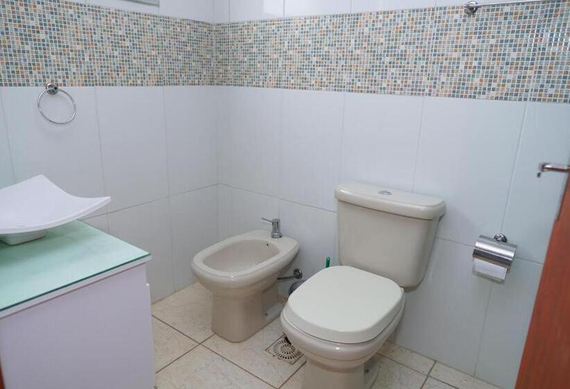 Отель Palmas Del Caribe