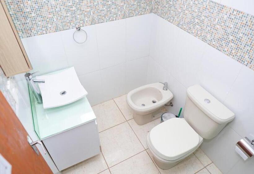 Отель Palmas Del Caribe