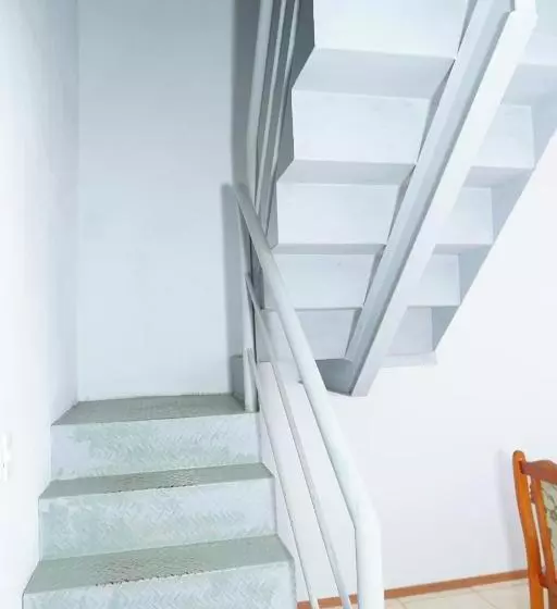 Hotelli Palmas Del Caribe