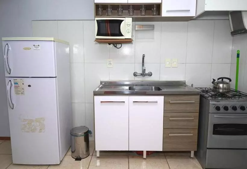 Hotelli Palmas Del Caribe