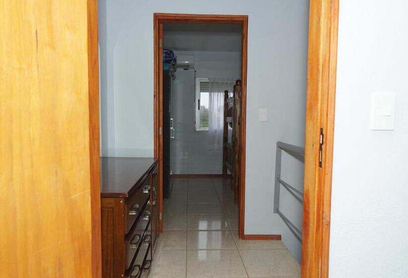 Отель Palmas Del Caribe