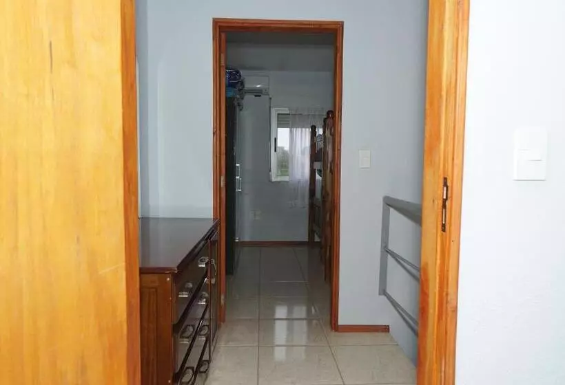 Hotelli Palmas Del Caribe