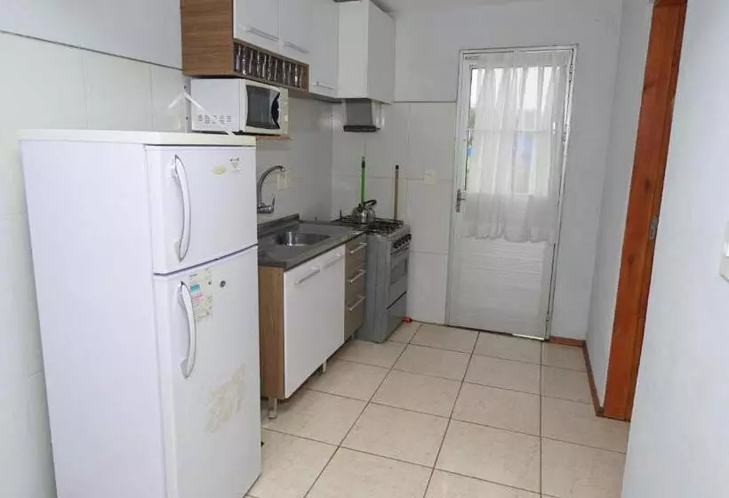 Hotelli Palmas Del Caribe