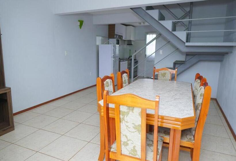 Отель Palmas Del Caribe