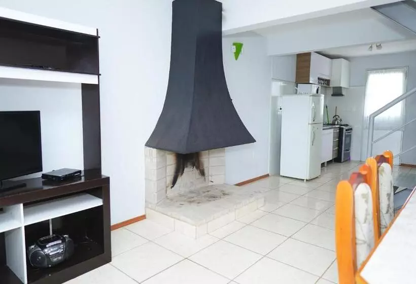 Hotelli Palmas Del Caribe